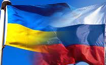 rus-ukr