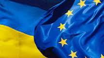 ukr-eu