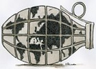 Education CIRS international conflicts