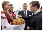 medvedev