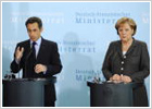 image by: GettyImages