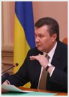 Віктор Янукович