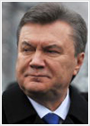 Віктор Янукович